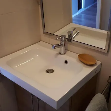 Logement Privatif A 5Min Du Lac De Rille Savigne-sur-Lathan Exterior photo
